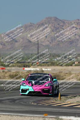 media/Oct-18-2025-PCA San Diego (Sat) [[653db1c827]]/2-Red/Session 2 (Turn 11)/